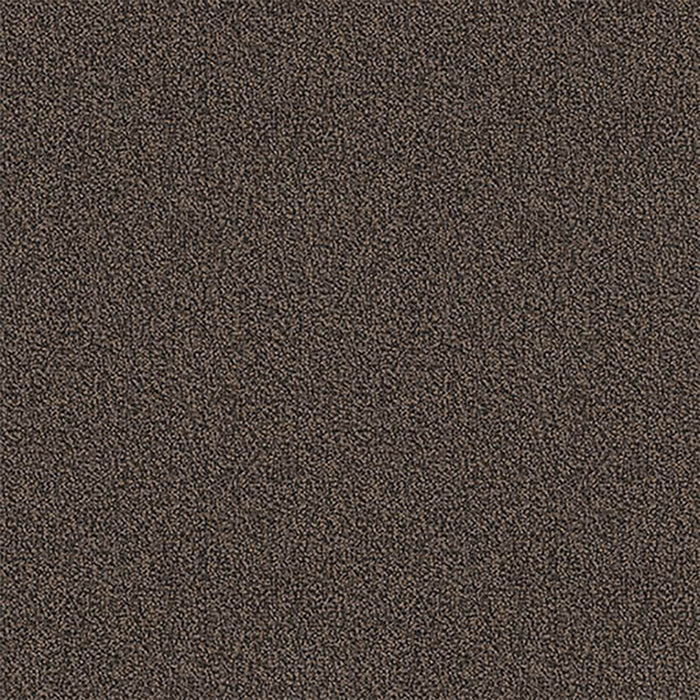 Chivalry Nylon Humanity 2656 Carpet Tile Loop 1