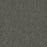 Streaming Nylon High Definition 2934 Carpet Tile Loop 1