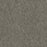Streaming Nylon 4K 2935 Carpet Tile Loop 1