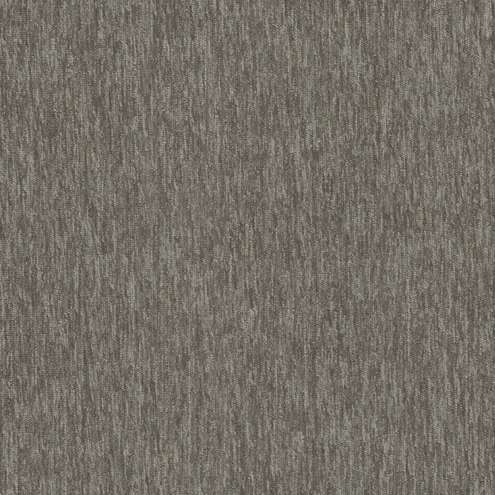 Streaming Nylon 4K 2935 Carpet Tile Loop 1