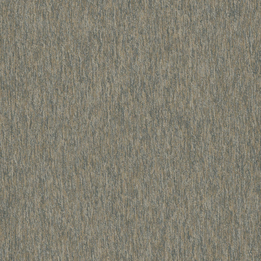 Streaming Nylon Adaptive 2936 Carpet Tile Loop 1
