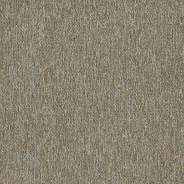 Streaming Nylon Html 2938 Carpet Tile Loop 1