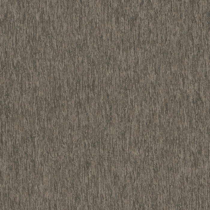 Streaming Nylon Graphics 2939 Carpet Tile Loop 1