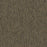 Streaming Nylon Buffering 2940 Carpet Tile Loop 1