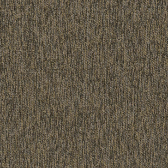 Streaming Nylon Buffering 2940 Carpet Tile Loop 1