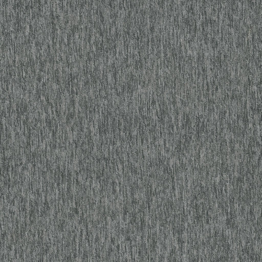 Streaming Nylon Firewall 2941 Carpet Tile Loop 1