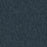 Streaming Nylon Bandwidth 2942 Carpet Tile Loop 1