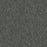 Streaming Nylon Aspect 2944 Carpet Tile Loop 1