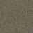 Streaming Nylon Latency 2945 Carpet Tile Loop 1