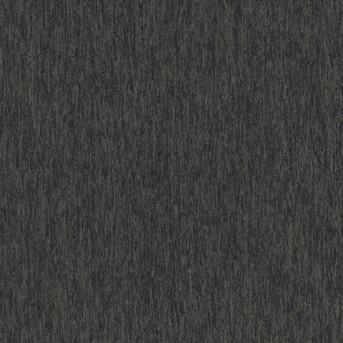 Streaming Nylon Encoding 2946 Carpet Tile Loop 1
