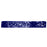 Soul Ceramic Cobalt Blue Tile Glossy 3