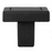 Cosmo Zinc Alloy Cabinet Knob Oil Rubbed Bronze 5