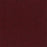 Uplink Groove Polyester Fiesta 185 Carpet Tile Textured 1