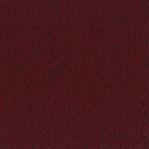 Uplink Groove Polyester Fiesta 185 Carpet Tile Textured 1