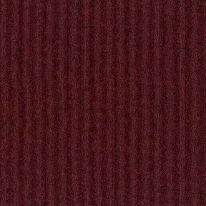 Uplink Groove Polyester Fiesta 185 Carpet Tile Textured 1