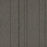 Uplink Groove Polyester Tungsten 2152 Carpet Tile Textured 1