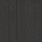 Uplink Groove Polyester Shadow 3120 Carpet Tile Textured 1