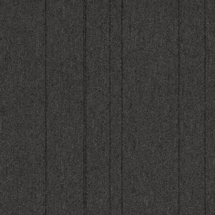 Uplink Groove Polyester Shadow 3120 Carpet Tile Textured 1