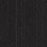 Uplink Groove Polyester Charcoal 3121 Carpet Tile Textured 1