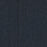 Uplink Groove Polyester Denim 3122 Carpet Tile Textured 1