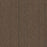 Uplink Groove Polyester Praline 3123 Carpet Tile Textured 1