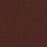 Uplink Groove Polyester Red 3124 Carpet Tile Textured 1
