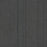 Uplink Groove Polyester Pewter 3125 Carpet Tile Textured 1