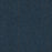Uplink Groove Polyester Steel 3126 Carpet Tile Textured 1