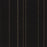 Uplink Groove Polyester Licorice 3128 Carpet Tile Textured 1