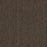Uplink Groove Polyester Ash 3129 Carpet Tile Textured 1