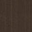 Uplink Groove Polyester Brown 3130 Carpet Tile Textured 1