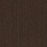Uplink Groove Polyester Pecan 3131 Carpet Tile Textured 1