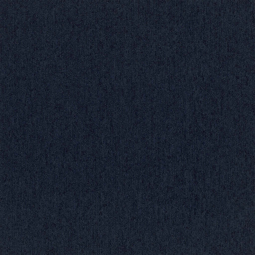 Uplink Groove Polyester Royal 316 Carpet Tile Textured 1