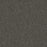 Uplink Groove Polyester London Fog 860 Carpet Tile Textured 1