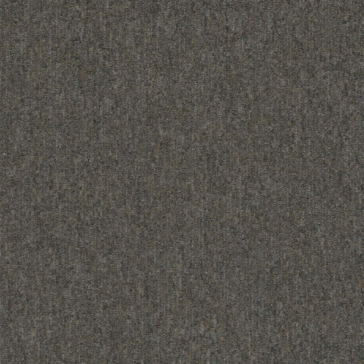 Uplink Groove Polyester London Fog 860 Carpet Tile Textured 1
