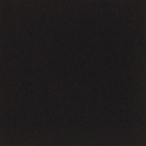 Uplink Groove Polyester Caviar 997 Carpet Tile Textured 1