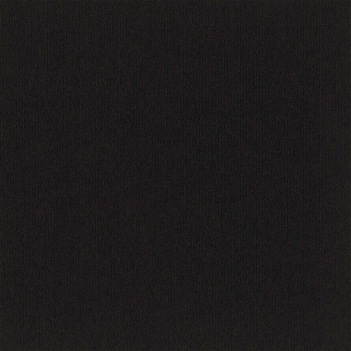 Uplink Groove Polyester Caviar 997 Carpet Tile Textured 1