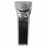 Cosmo Zinc Alloy Cabinet Knob Polished Chrome 6