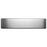Cosmo Zinc Alloy Cabinet Knob Brushed Satin Nickel 6