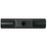 Cosmo Zinc Alloy Cabinet Knob Oil Rubbed Bronze 6