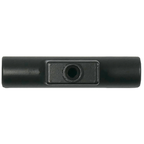Cosmo Zinc Alloy Cabinet Knob Oil Rubbed Bronze 6