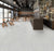 Quarry Vinyl Terrazzo Vinyl Plank Aluminum Oxide 3