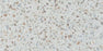 Quarry Vinyl Terrazzo Vinyl Plank Aluminum Oxide 1
