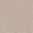 Exceptional II Polyester Cameo 174 Carpet Textured 1
