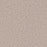 Exceptional II Polyester Clam Shell 182 Carpet Textured 1