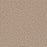 Exceptional II Polyester Iced Coffee 373 Carpet Textured 1