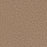 Exceptional II Polyester Sable 510 Carpet Textured 1