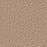Exceptional II Polyester Doeskin 530 Carpet Textured 1