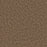 Exceptional II Polyester Black Walnut 540 Carpet Textured 1
