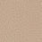 Exceptional II Polyester Cashmere 580 Carpet Textured 1